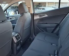 Zunanja slika - KIA Sportage - 2WD 1.6 T-GDI LX Fresh ISG. VEČ BARV - 11 - Predogledna slika
