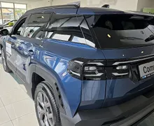 Zunanja slika - Jeep Compass - 1.2 DCT6 e-Hybrid 107kW FIRST EDITION - 4 - Predogledna slika