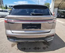 Zunanja slika - MG MG HS - HS Comfort 1.5T-GDI Avt+7 let tovarniške garancije - 8 - Predogledna slika