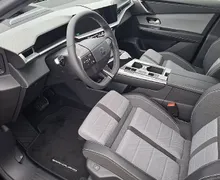Zunanja slika - Opel Grandland - 1.2 MHEV 145KM TURBO GS - financiranje NI POGOJ - 5 - Predogledna slika