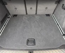 Zunanja slika - BMW X3 - serija :  xDrive 20d xLine Avt.-SLO-Kljuka-PDC-Kamera-Nav - 12 - Predogledna slika
