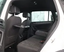 Zunanja slika - Volkswagen Tiguan - 2.0 TDI 4-Motion DSG R-Line - 10 - Predogledna slika