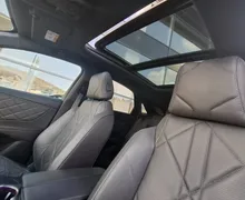 Zunanja slika - DS DS 7 - 1.6PHEV Rivoli E-TENSE 300 4X4 - AKCIJSKA CENA - 13 - Predogledna slika