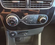 Zunanja slika - Renault Clio - 0.9 TCe PDC Avt. Klima Redno Servisiran - 14 - Predogledna slika