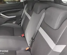 Zunanja slika - Ford Kuga - 2.0 TDCI 103kW DPF 4x4-SLO-ALU-PDC-VELIKI SERVIS - 8 - Predogledna slika