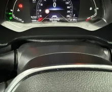 Zunanja slika - Renault Captur - TCe 100 Zen.nizozemec.navi.led.usnje.pdc.kljuka. - 12 - Predogledna slika
