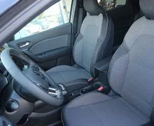 Zunanja slika - Mitsubishi ASX - 1.3 DI-T MHEV 103kW Intense - 8 - Predogledna slika