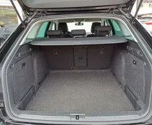 Zunanja slika - Škoda Superb - 1.5 TSI Ambition Combi 110 kW - 11 - Predogledna slika
