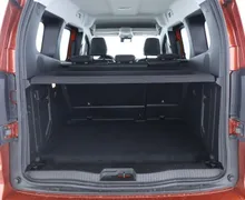 Zunanja slika - Renault Kangoo - Blue Dci 95 - VOZILO V PRIHODU - 7 - Predogledna slika