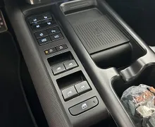 Zunanja slika - Hyundai Ioniq 6 - FL AWD 239kW Impression°°84kWh°°N-line°°Panorama - 9 - Predogledna slika