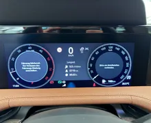 Zunanja slika - Škoda Superb - 2.0TDI DSG - 13 - Predogledna slika