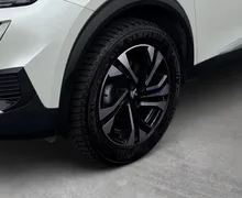 Zunanja slika - Peugeot 2008 - 1.2 PureTech 100 S S Allure Pack-SLO-LED-... - 6 - Predogledna slika