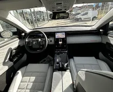 Zunanja slika - Citroën C5 Aircross - PLUS Hibrid 145 avtomatik 107kW - 11 - Predogledna slika