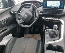 Zunanja slika - Peugeot 5008 - 1.5 BLUEHDI 130 ALLURE PACK.USNJE.LED.KAMERA.NAVI. - 7 - Predogledna slika