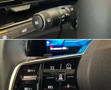 Zunanja slika - Renault Austral - TCe 160 Mild hybrid Techno Avt. - 13 - Predogledna slika