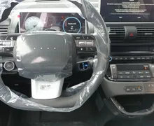 Zunanja slika - Hyundai Inster - 84kW 49 kWh PREMIUM 17.WINTER - 8 - Predogledna slika