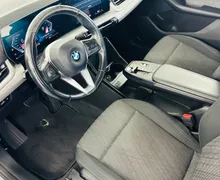 Zunanja slika - BMW Serija 2 - 218d Active Tourer Avt.KAMERA.NAVI.LED.2023 - 7 - Predogledna slika