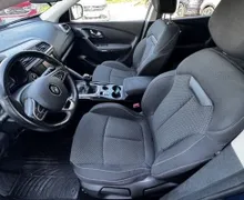 Zunanja slika - Renault Kadjar - dCi 110 Energy Life - 8 - Predogledna slika