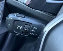 Zunanja slika - Peugeot 5008 - 1.2 PURETECH 130 ACTIVE PACK EAT8 LED-KAMERA-NAVI - 16 - Predogledna slika