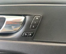 Zunanja slika - Volvo XC60 - T5 AWD Inscription Avt. - 15 - Predogledna slika