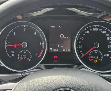 Zunanja slika - Volkswagen Touran - 1.6 TDI Comfortline 85kW - 12 - Predogledna slika
