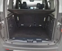 Zunanja slika - Ford Tourneo Courier - 1.0 EcoBoost Active Avt.-RADAR-NAVI-BLISS-PREČNI - 8 - Predogledna slika