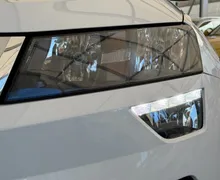 Zunanja slika - Škoda Karoq - Ambition 2.0 TDI DSG 4X4 SLO 1.Lastnik - 3 - Predogledna slika