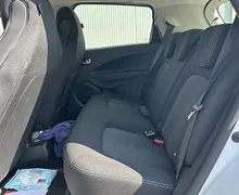 Zunanja slika - Renault Zoe - Q90 Z.E.40 BOSE BL-PDC-ALU - 10 - Predogledna slika