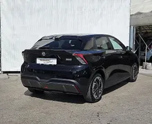 Zunanja slika - MG MG4 - Comfort 64kWh+7 let tovarniške garancije - 5 - Predogledna slika