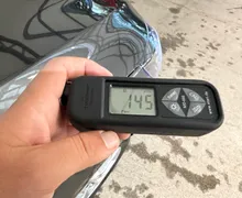 Motor in tehnologija - Ford Focus - 1.0 - 150 - Predogledna slika