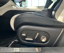 Notranja slika - Zeekr 7GT - Privilege AWD Launch Edition - 9 - Predogledna slika