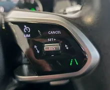Zunanja slika - Jaguar E-PACE - 2.0 4X4 MHEV AVT-MRT.KOT-USNJE-VL K-LED-NAVI-VIDEO - 12 - Predogledna slika
