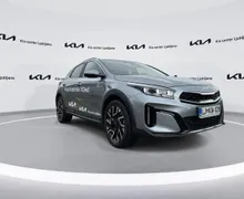 Zunanja slika - KIA XCeed - 1.6 T-GDi EX WAY ISG.7DCT - 3 - Predogledna slika