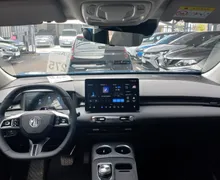 Zunanja slika - MG MGS5 EV - S5 Luxury 64kWh - 3 - Predogledna slika