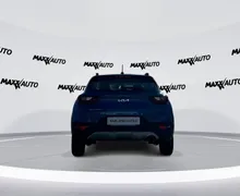Zunanja slika - KIA Stonic - 1.2 DPI LX Fun ISG - 6 - Predogledna slika