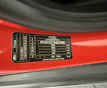 Zunanja slika - Ford Focus - X 2.0 EcoBlue 110KW.NEMŠKI+4ALU.ACC.KAMERA.KLJUKA - 2 - Predogledna slika