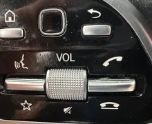 Zunanja slika - Mercedes-Benz GLA-Razred - 250 e Avt.KAMERA.NAVI.ACC.LED.USNJE.SAMO 49.000 KM - 16 - Predogledna slika