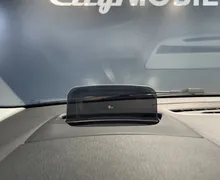 Zunanja slika - BMW Serija 2 - Active Tourer: HEAD UP-NAVIGACIJA-PARK SENZORJI-GRETJE S - 8 - Predogledna slika