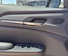 Zunanja slika - KIA EV5 - Air - 13 - Predogledna slika
