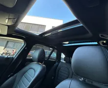 Zunanja slika - Mercedes-Benz C-Razred - 43 AMG 4MATIC MULTIBEAM PANO NAVI PDC 360 KAM TOP - 18 - Predogledna slika