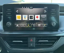 Zunanja slika - Škoda Scala - 1.0 TSI Ambition - 16 - Predogledna slika