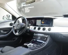 Zunanja slika - Mercedes-Benz E-Razred - E 220 d 4MATIC T All Terrain Avt. - 10 - Predogledna slika