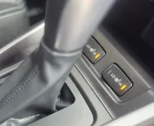 Zunanja slika - Suzuki Vitara - 1.4 BOOSTERJET HYBRID PREMIUM ALLGRIP at - 15 - Predogledna slika