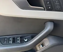 Zunanja slika - Audi A4 - 40 TDI S tronic advanced-Usnje-ACC-PDC-Navigacija. - 20 - Predogledna slika