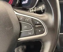 Zunanja slika - Renault Kadjar - TCe 140 Bose - 16 - Predogledna slika