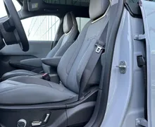 Zunanja slika - Zeekr X - Privilege AWD - 9 - Predogledna slika