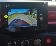 Zunanja slika - Renault Twingo - E-Tech Techno - 11 - Predogledna slika
