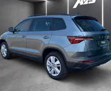 Zunanja slika - Škoda Karoq - 2.0 TDI Edition DSG - 4 - Predogledna slika