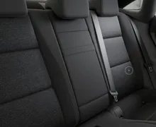 Zunanja slika - Mercedes-Benz CLA-Razred - CLA 200 EQ Tech Progressive Edition - 8 - Predogledna slika