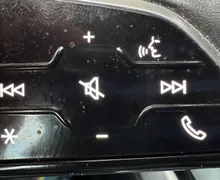 Zunanja slika - Audi Q4 - e-tron 50 e-tron quattro S Line 220kw.KAMERA.LED.USNJE - 20 - Predogledna slika